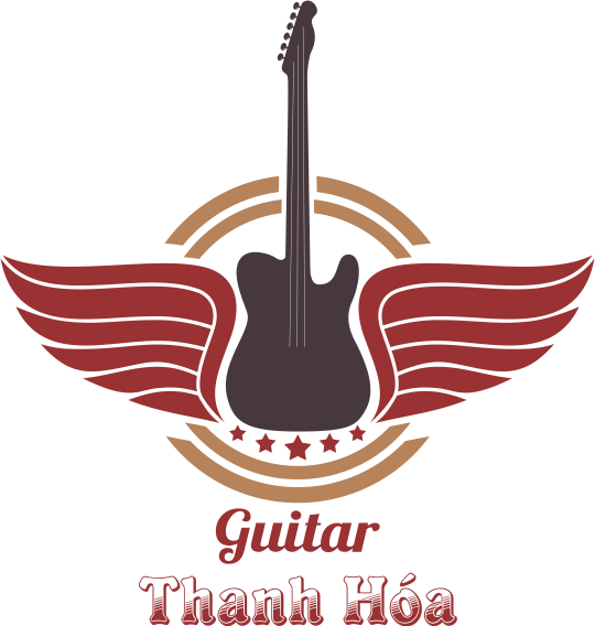Guitar Thanh Hóa