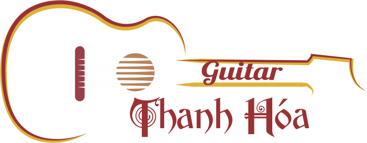 Guitar Thanh Hóa