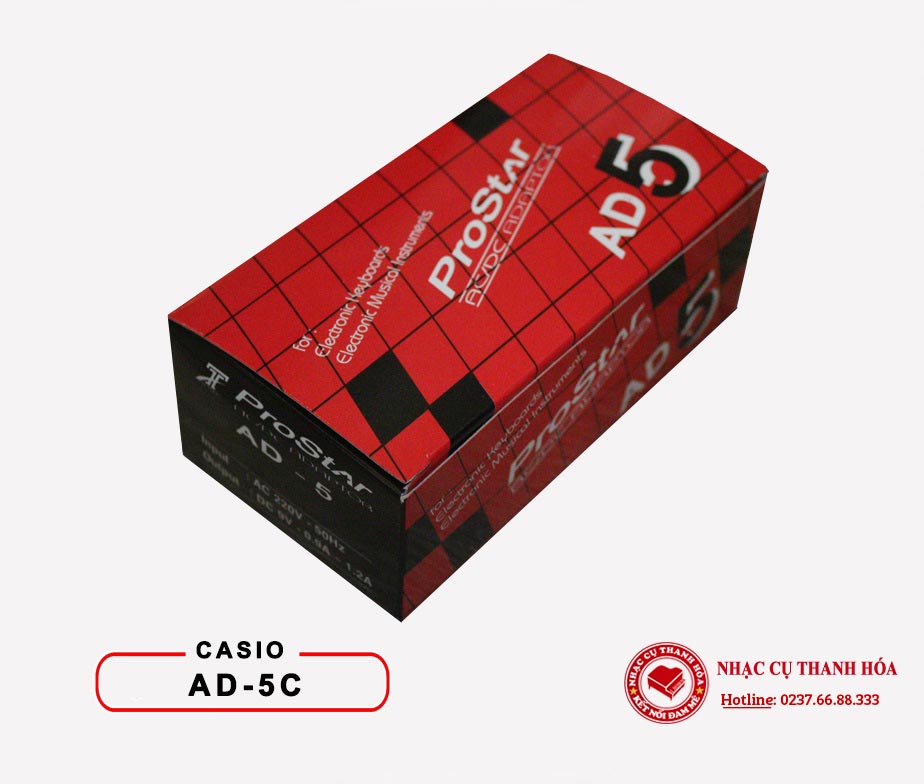 ad-5c_box_1588153551