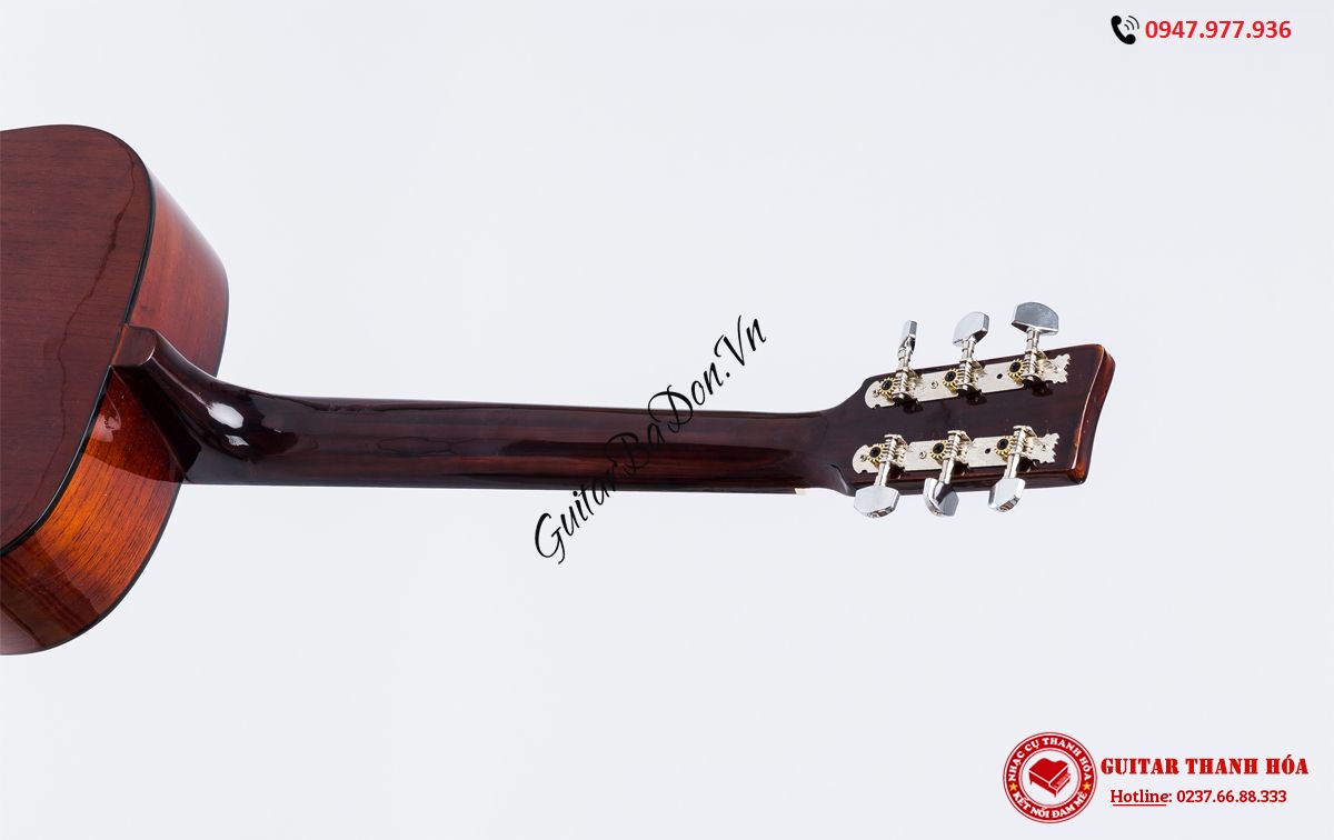 dan-guitar-acoustic-d-100-can-dan-mat-sau