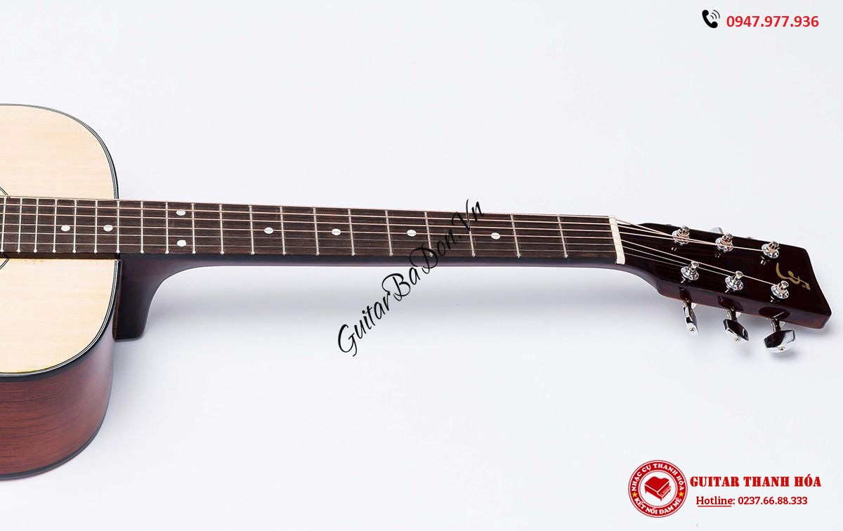 dan-guitar-acoustic-d-100-can-dan-mat-truoc