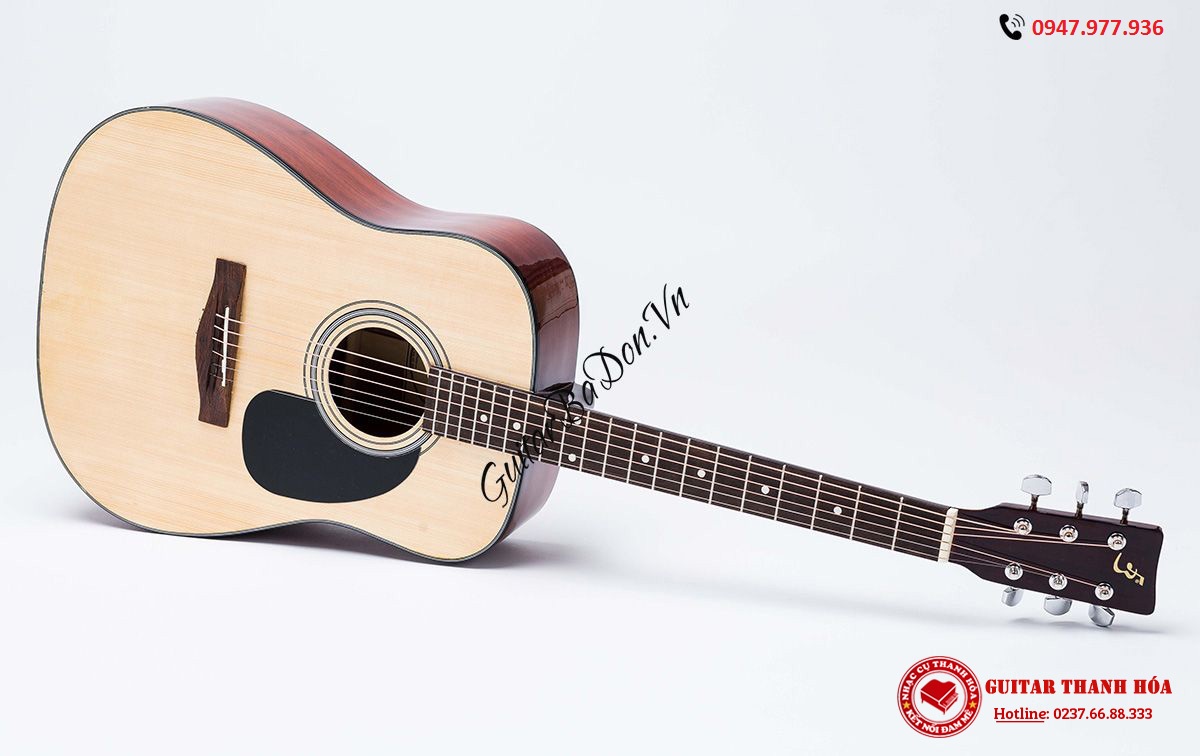 dan-guitar-acoustic-d-100-goc-nghieng-phai