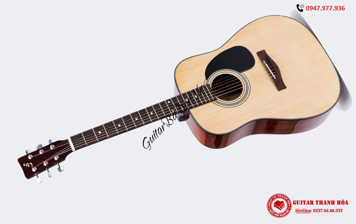 dan-guitar-acoustic-d-100-goc-nghieng-trai