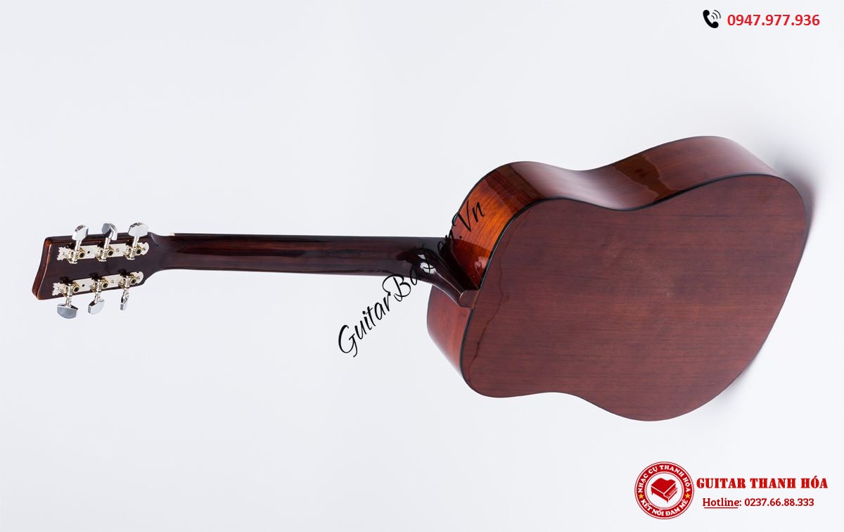 dan-guitar-acoustic-d-100-mat-sau-2