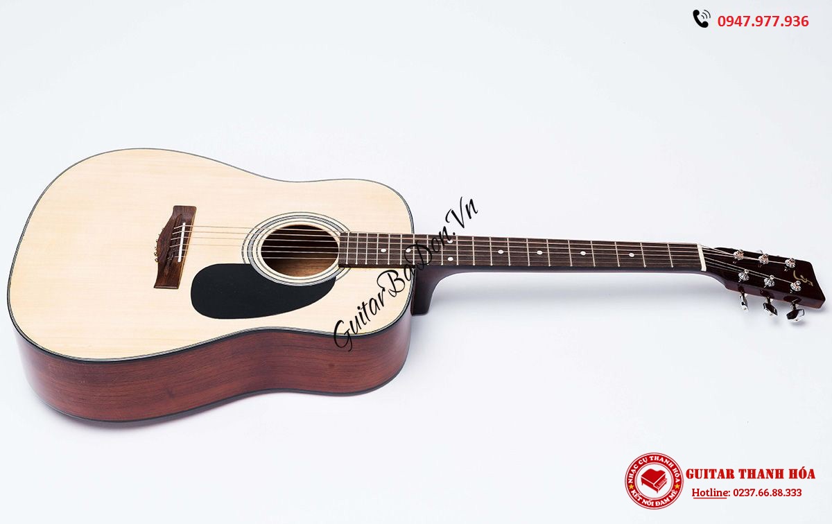 dan-guitar-acoustic-d-100-mat-truoc-1