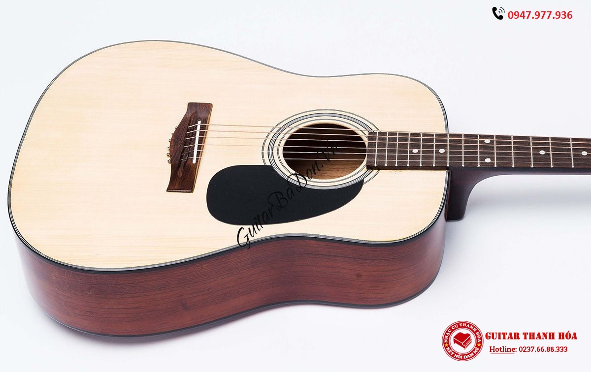 dan-guitar-acoustic-d-100-mat-truoc-2