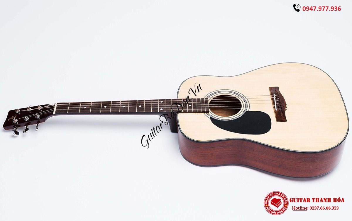 dan-guitar-acoustic-d-100-mat-truoc-3