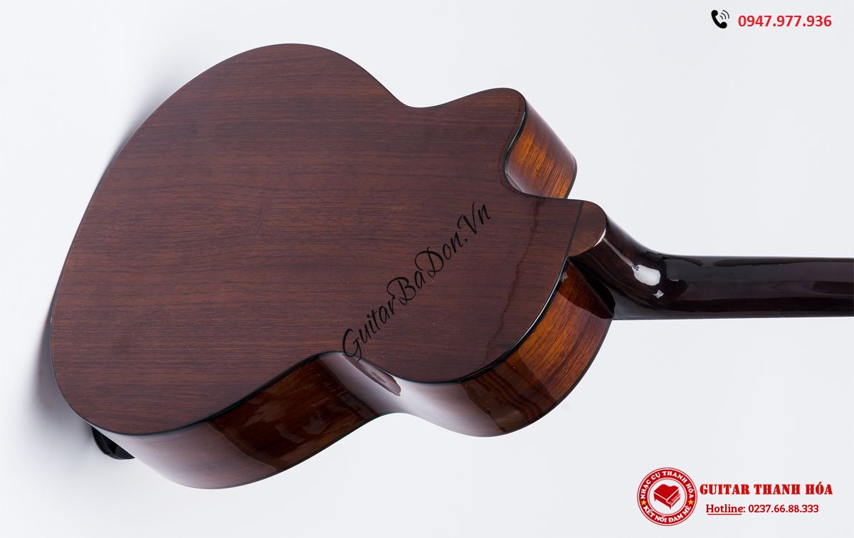 dan-guitar-acoustic-j-100-bung-dan-mat-sau