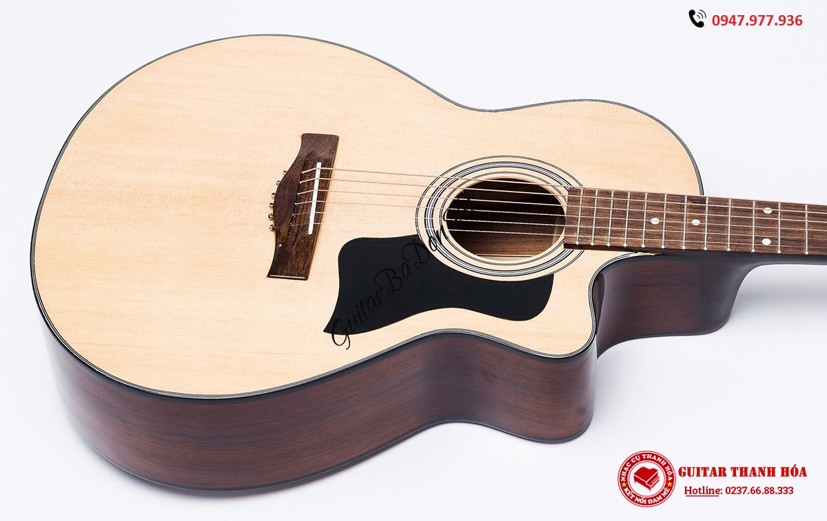 dan-guitar-acoustic-j-100-bung-dan-mat-truoc