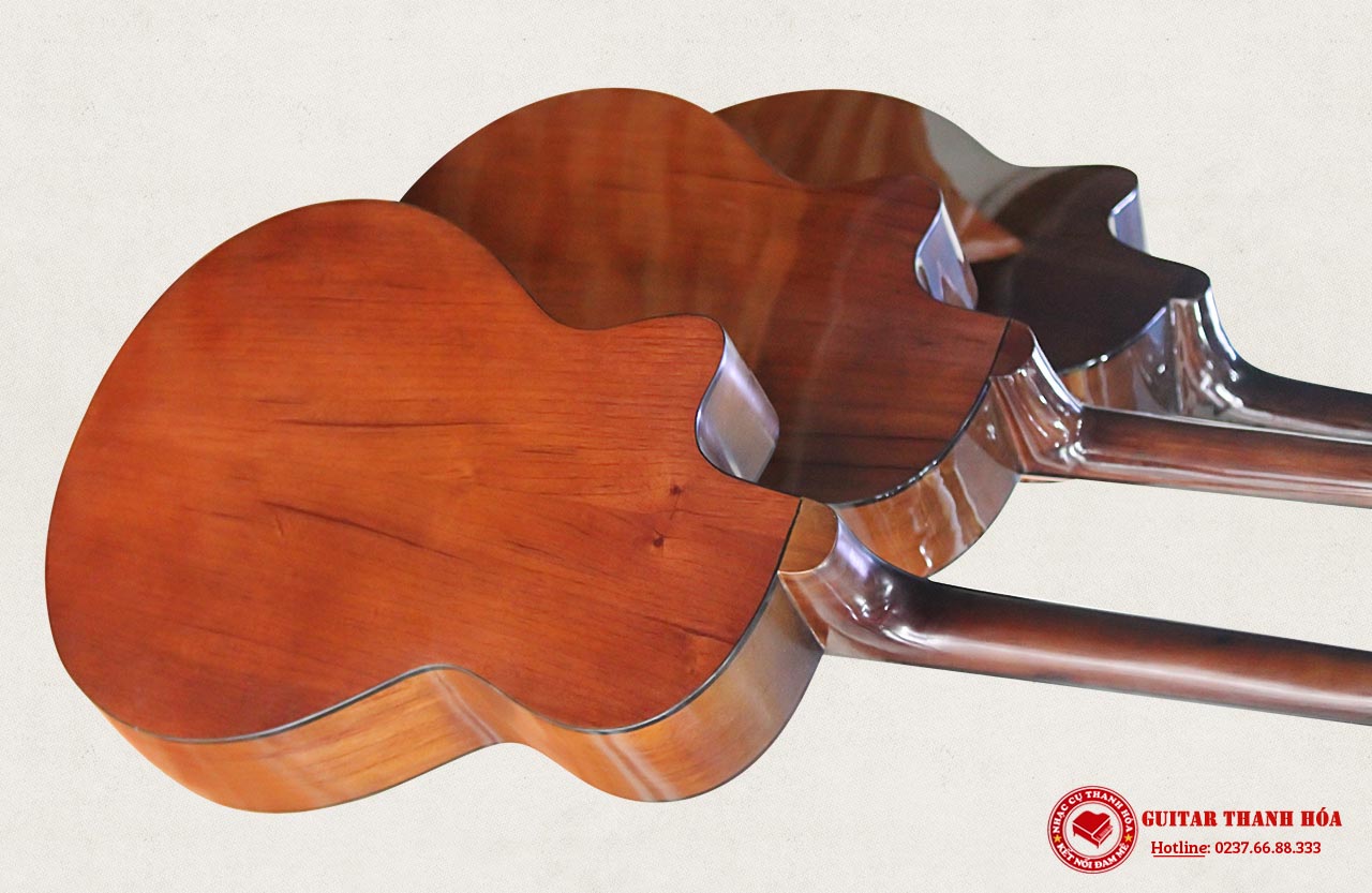 dan-guitar-acoustic-j-100-can-dan-mat-sau