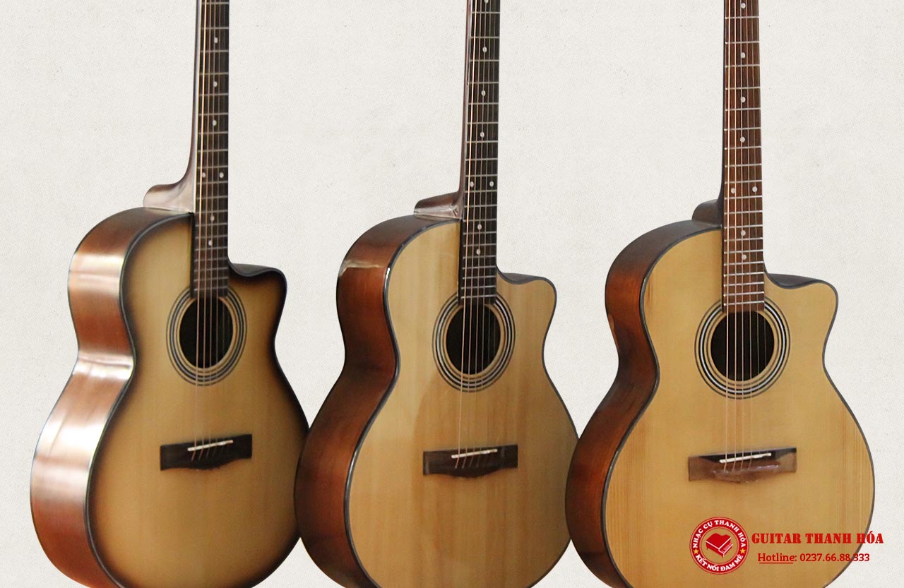dan-guitar-acoustic-j-100-dan-mat-truoc-mat-sau