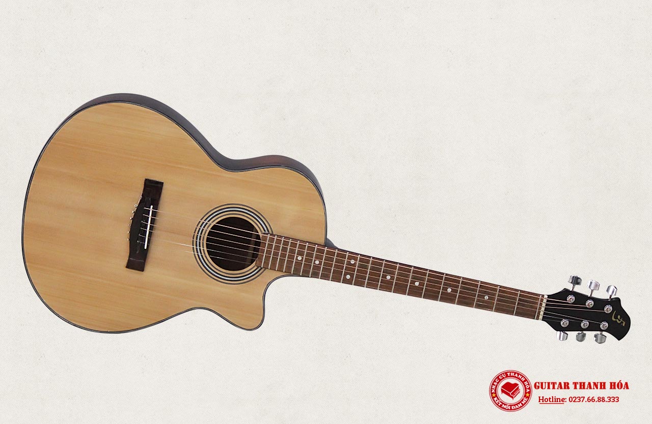dan-guitar-acoustic-j-100-dung-dan-ngang-mat-truoc