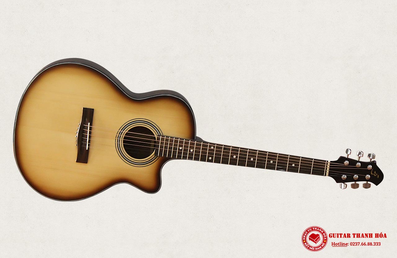 dan-guitar-acoustic-j-100-goc-nam-1