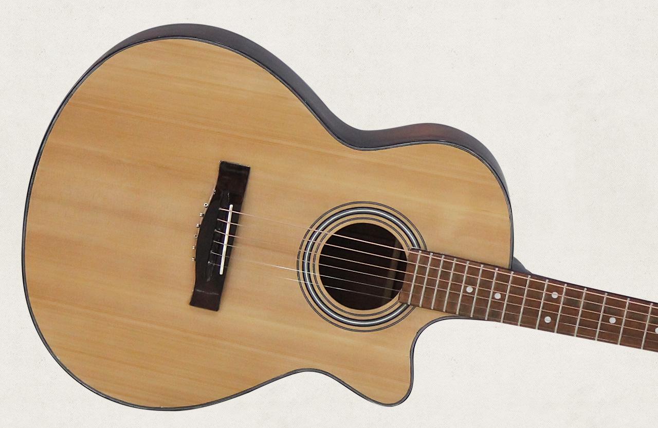 dan-guitar-acoustic-j-100-goc-nam-2
