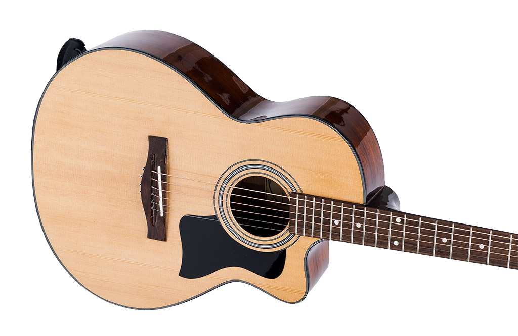 dan-guitar-acoustic-j-100-goc-nghieng-len