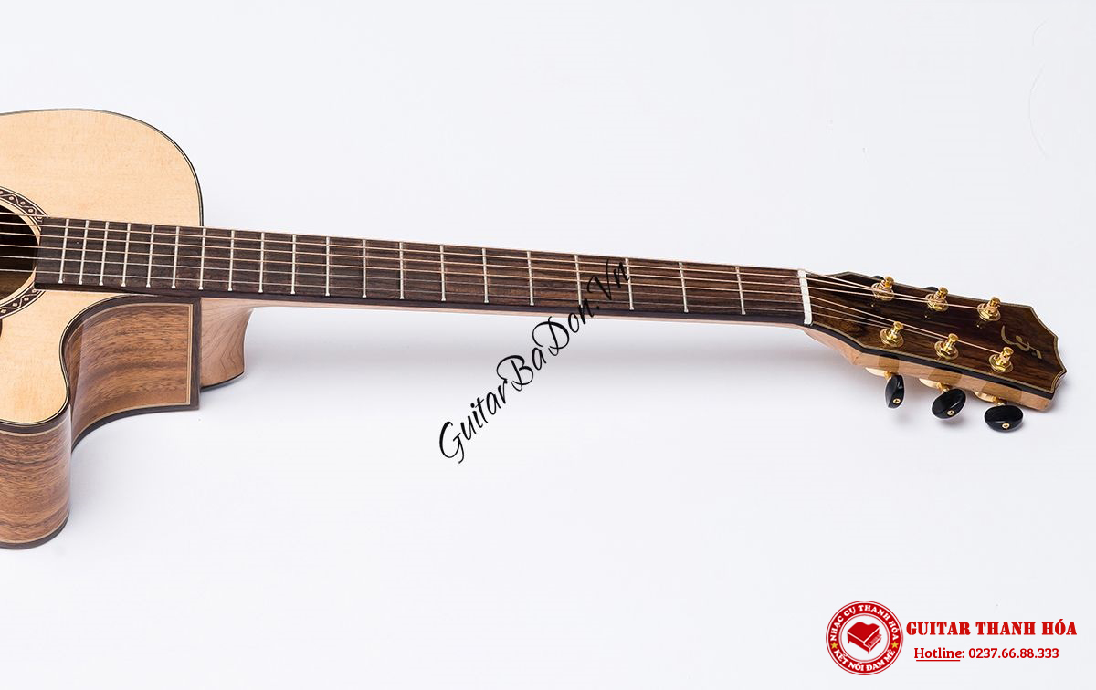 dan-guitar-acoustic-t600---taylor-600-can-dan-mat-truoc