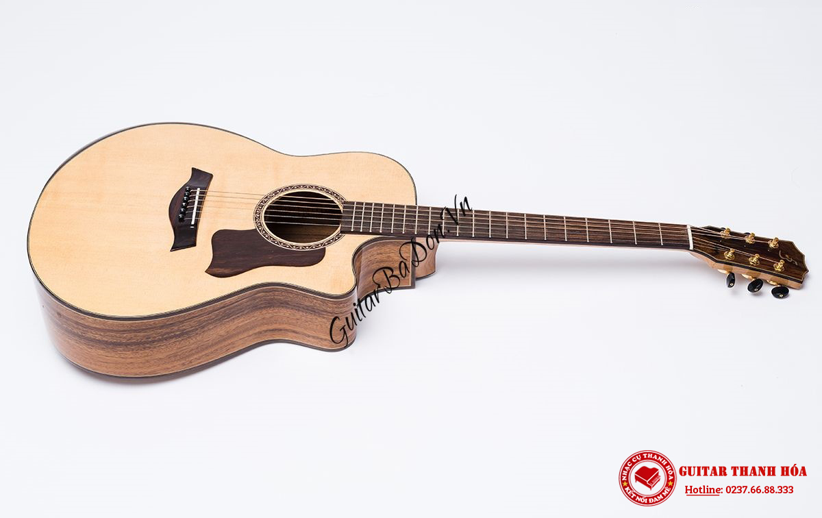 dan-guitar-acoustic-t600---taylor-600-mat-truoc-1