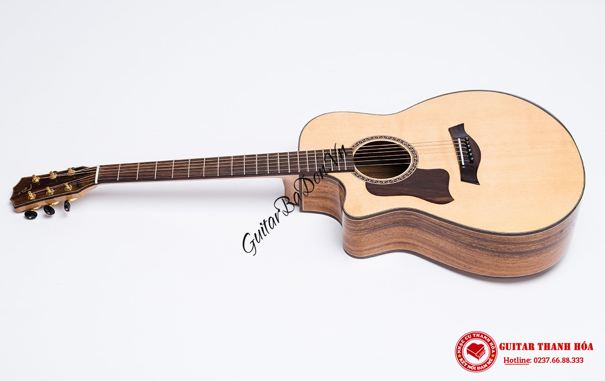dan-guitar-acoustic-t600---taylor-600-mat-truoc-2