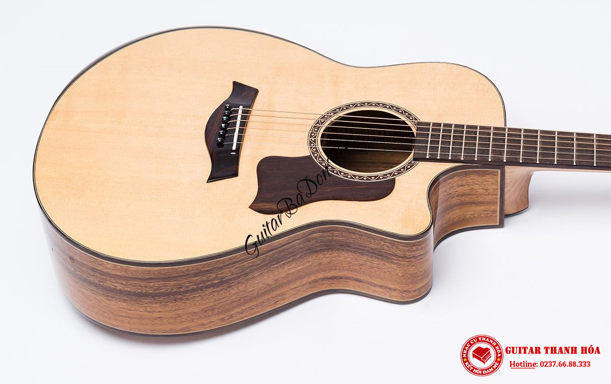 dan-guitar-acoustic-t600---taylor-600-mat-truoc-3