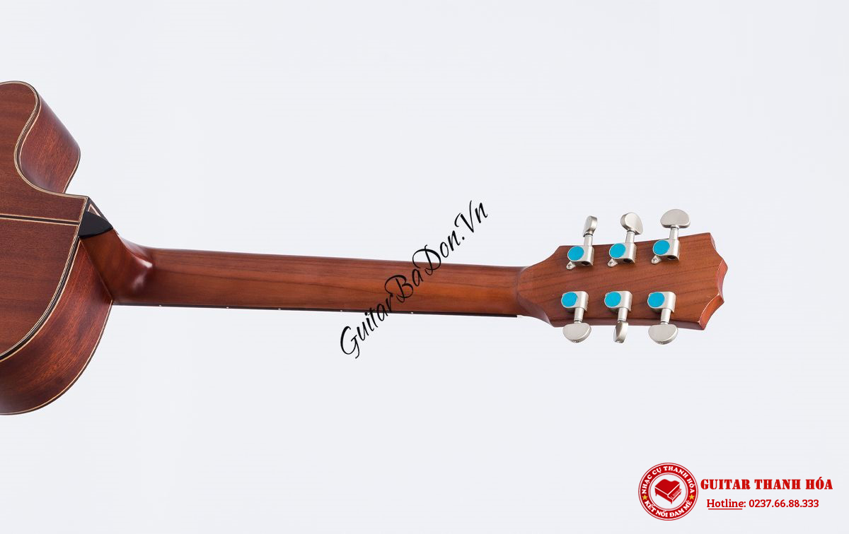 dan-guitar-acoustic-taylor-420---t420-can-dan-mat-sau
