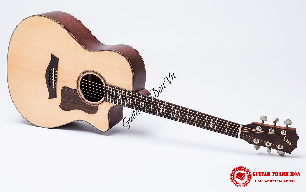 dan-guitar-acoustic-taylor-420---t420-goc-nghieng-phai