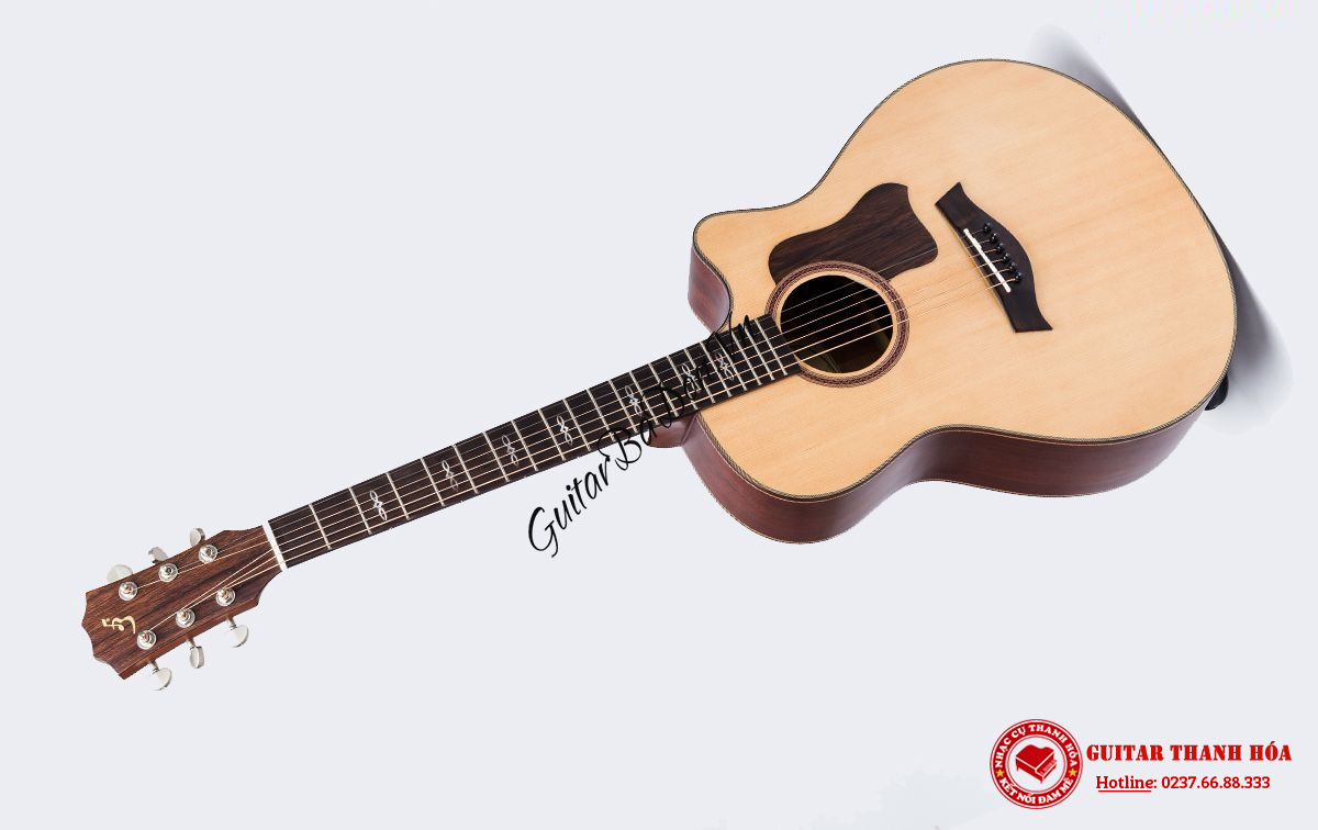 dan-guitar-acoustic-taylor-420---t420-goc-nghieng-trai