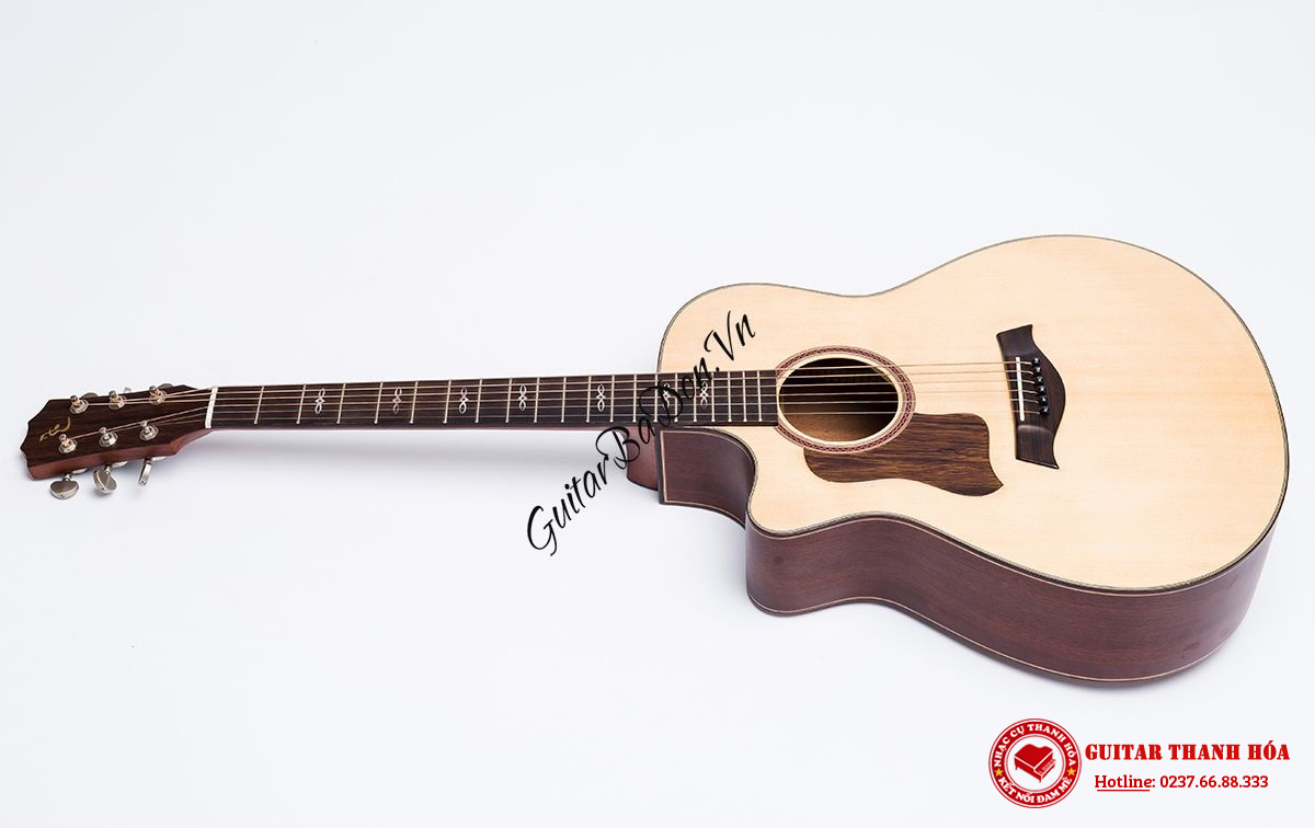 dan-guitar-acoustic-taylor-420---t420-mat-sau-2