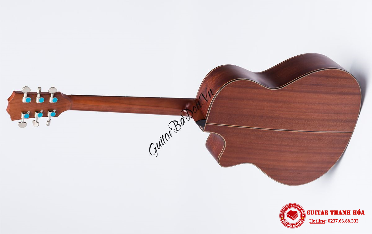 dan-guitar-acoustic-taylor-420---t420-mat-sau