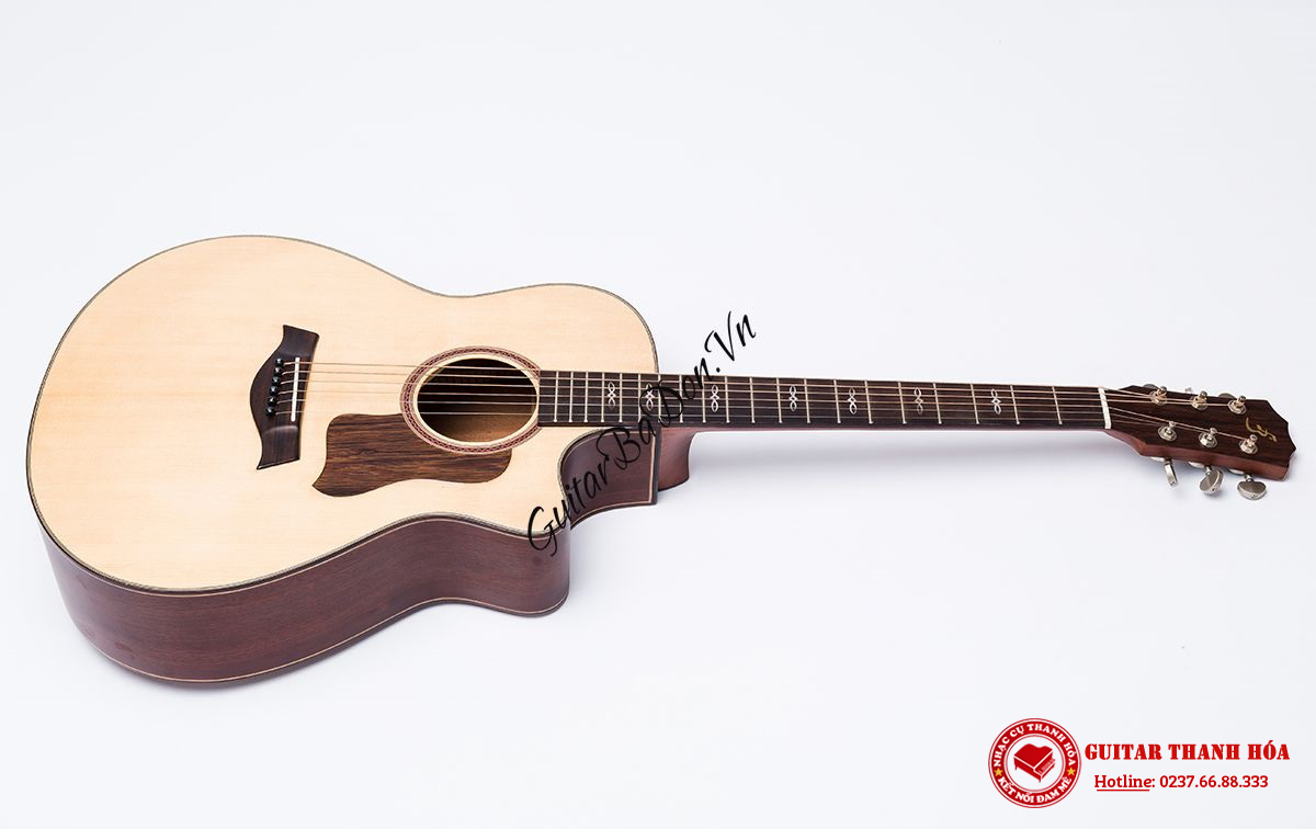 dan-guitar-acoustic-taylor-420---t420-mat-truoc-1