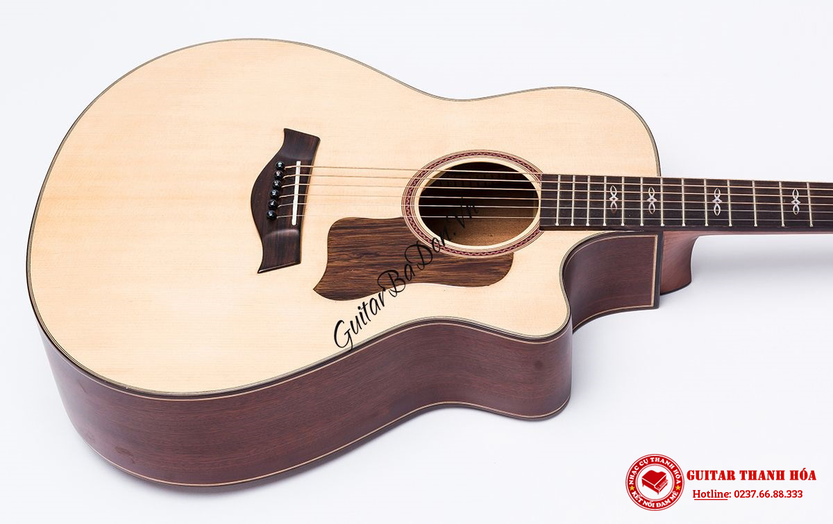 dan-guitar-acoustic-taylor-420---t420-mat-truoc-2