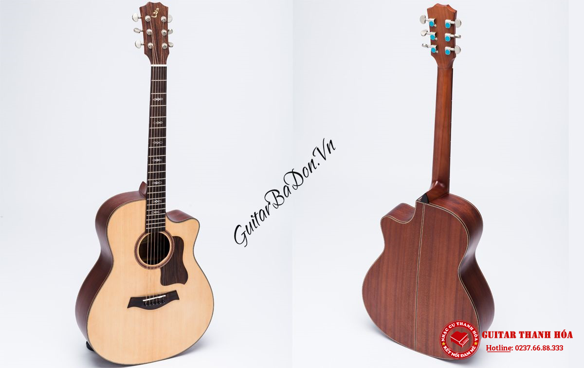 dan-guitar-acoustic-taylor-420---t420-mat-truoc-sau