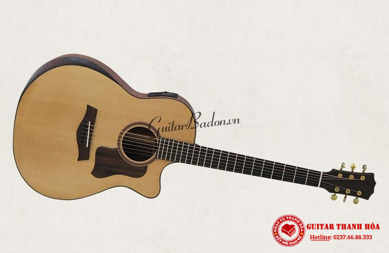 dan-guitar-acoustic-taylor-450-co-eq-b12-day-du