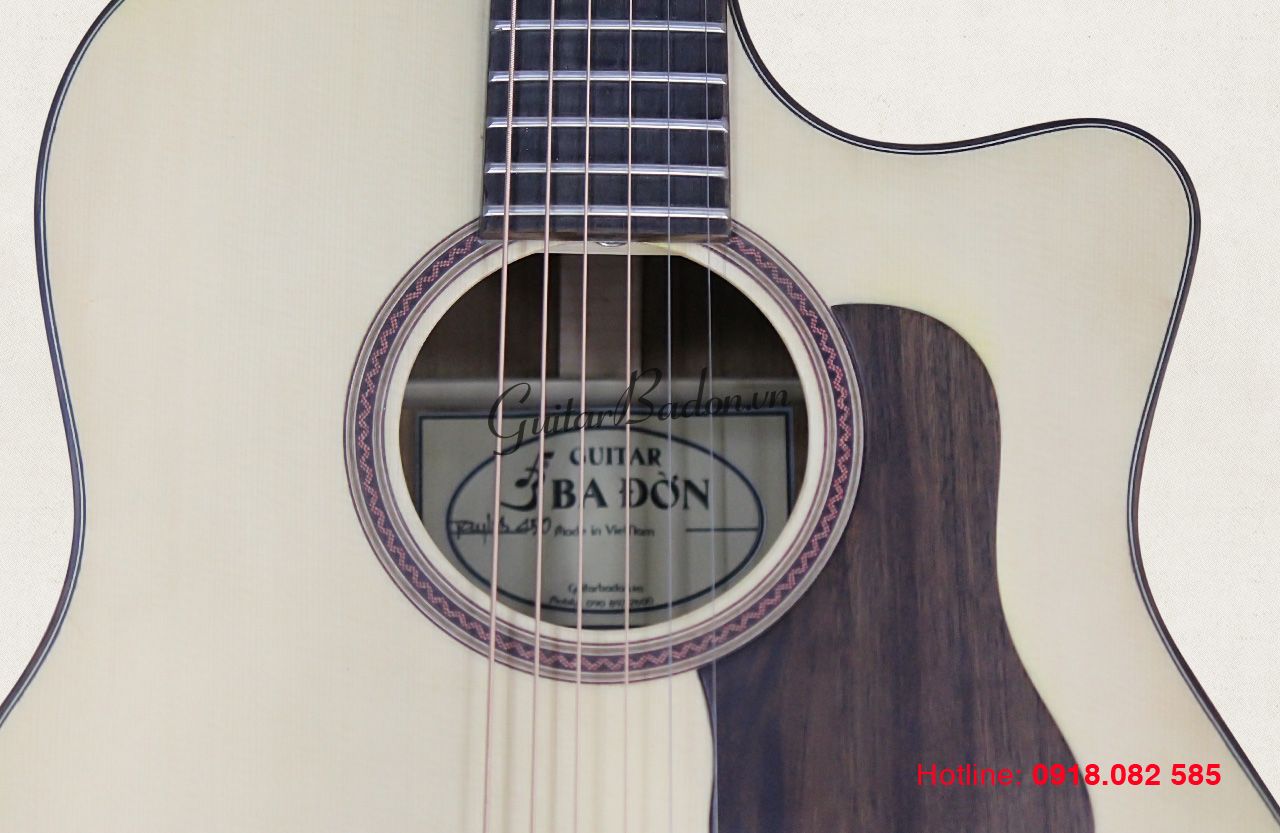 dan-guitar-acoustic-taylor-450-co-eq-b12-goc-4