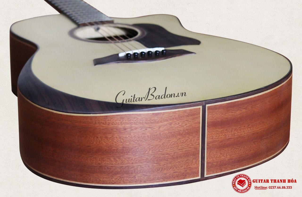 dan-guitar-acoustic-taylor-450-co-eq-b12-goc-5