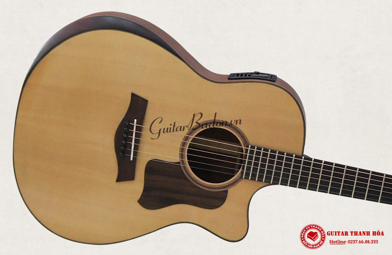 dan-guitar-acoustic-taylor-450-co-eq-b12-goc-8