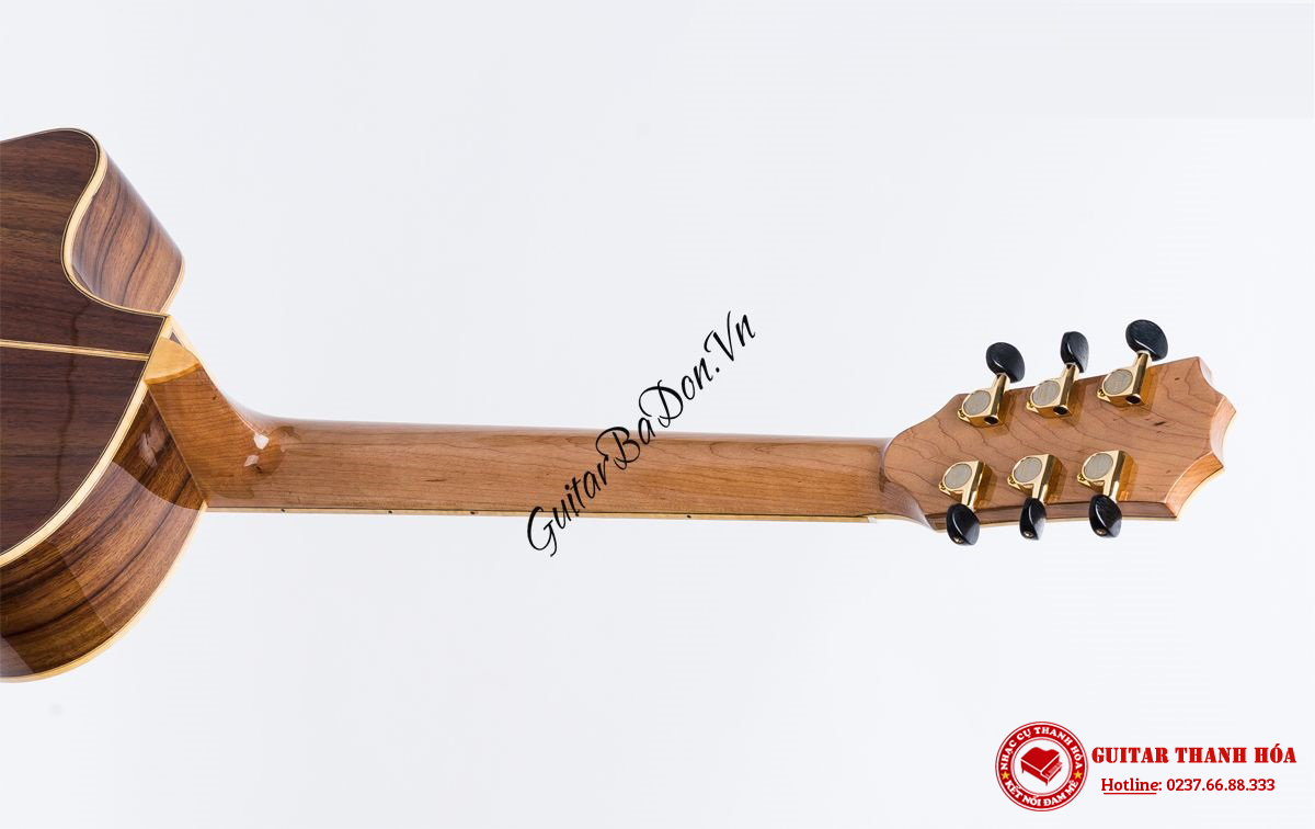 dan-guitar-acoustic-taylor-700-co-gu-va-can-xa-cu---t700-can-dan-mat-sau