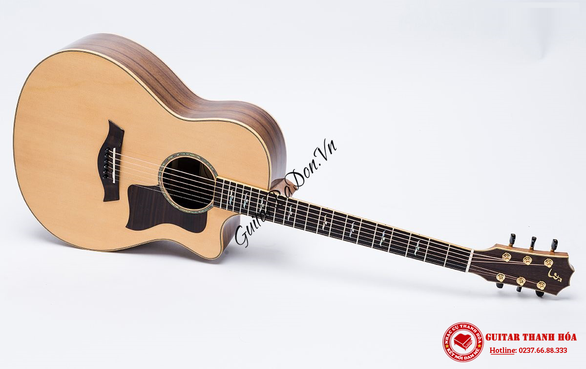 dan-guitar-acoustic-taylor-700-co-gu-va-can-xa-cu---t700-goc-nghieng-phai