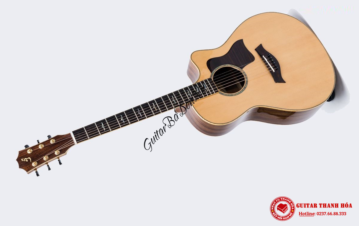 dan-guitar-acoustic-taylor-700-co-gu-va-can-xa-cu---t700-goc-nghieng-trai