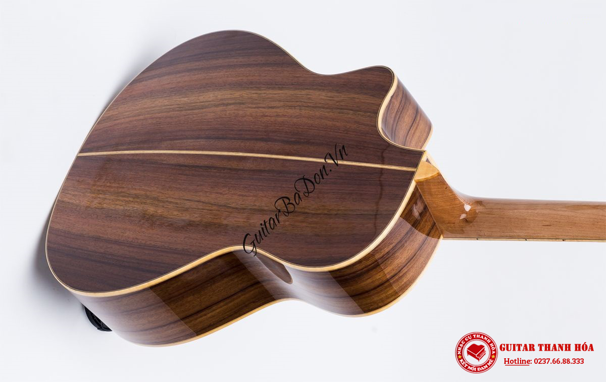 dan-guitar-acoustic-taylor-700-co-gu-va-can-xa-cu---t700-mat-sau-1