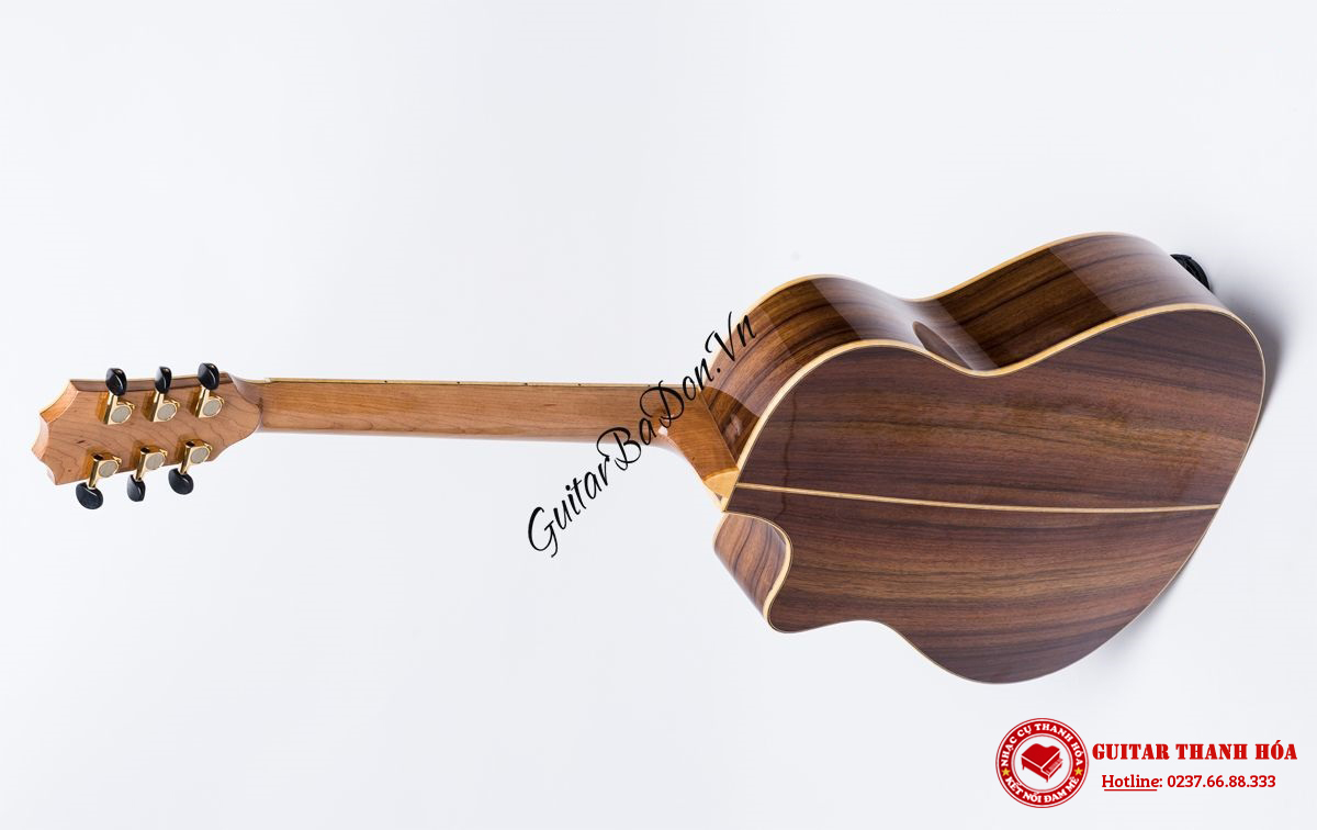 dan-guitar-acoustic-taylor-700-co-gu-va-can-xa-cu---t700-mat-sau-2