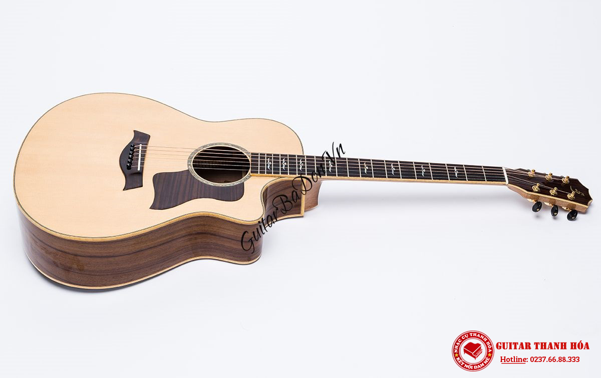 dan-guitar-acoustic-taylor-700-co-gu-va-can-xa-cu---t700-mat-truoc-1