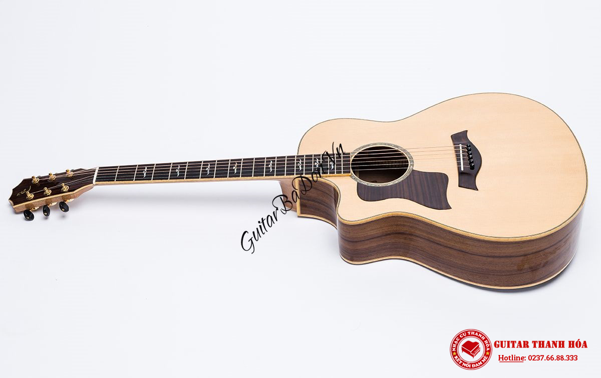 dan-guitar-acoustic-taylor-700-co-gu-va-can-xa-cu---t700-mat-truoc-2