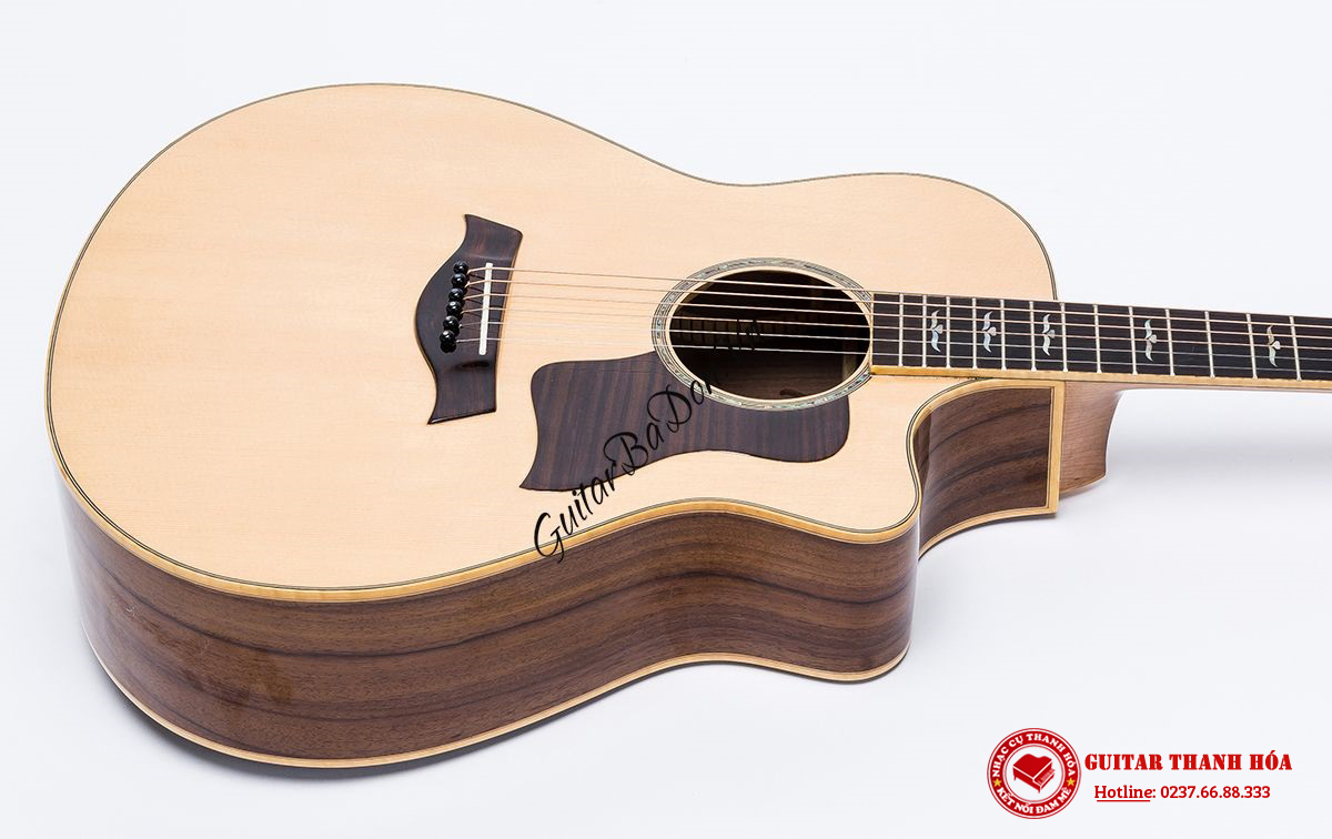 dan-guitar-acoustic-taylor-700-co-gu-va-can-xa-cu---t700-mat-truoc-3