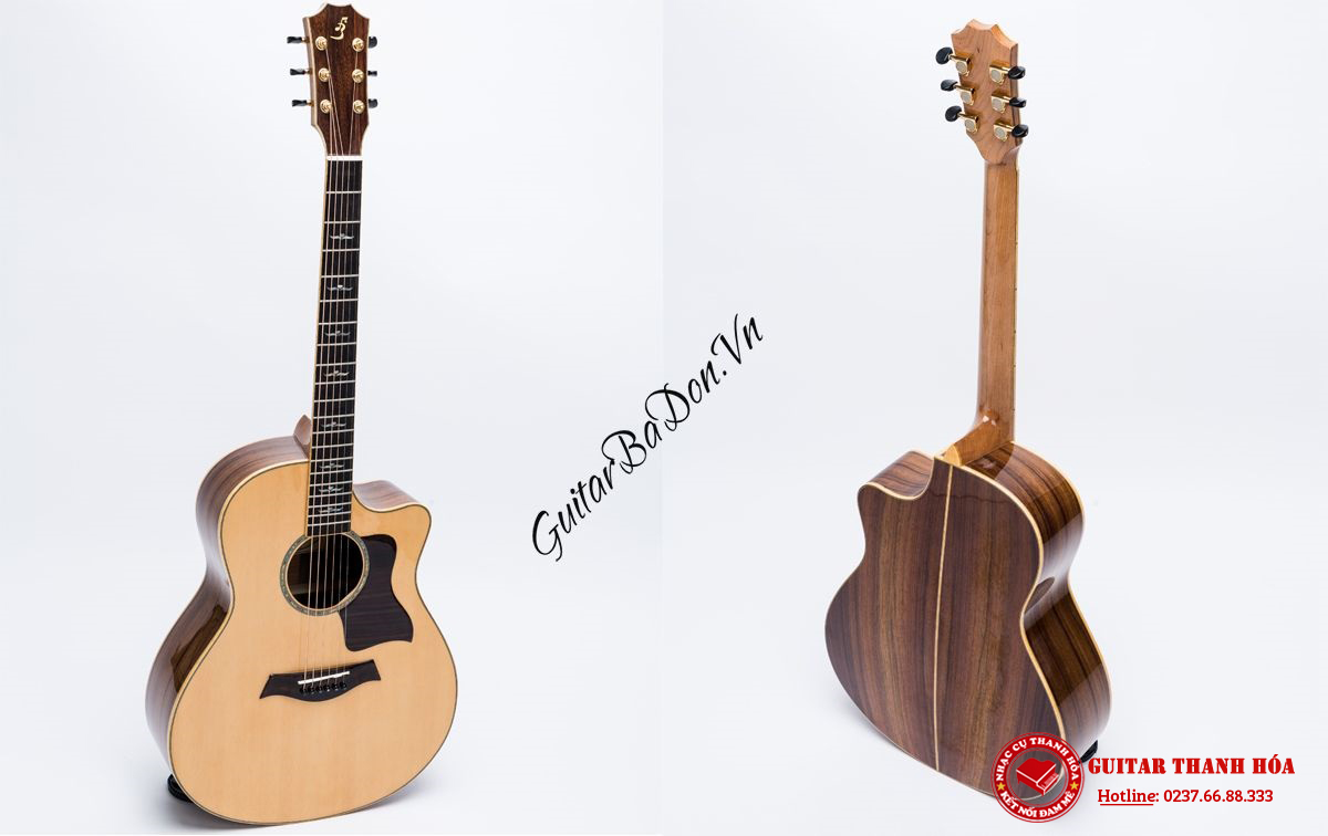 dan-guitar-acoustic-taylor-700-co-gu-va-can-xa-cu---t700-mat-truoc-sau