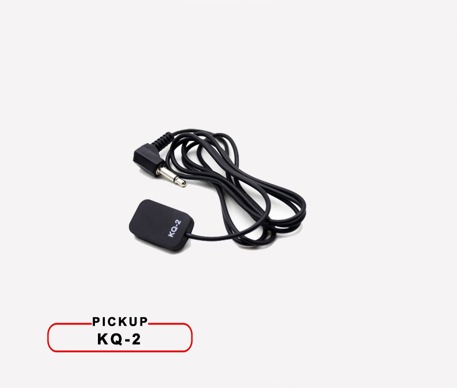 pickupkq2_1589857222.1