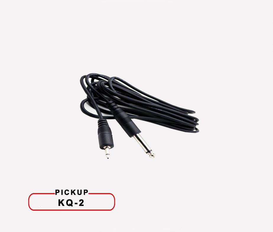 pickupkq2_1589857222.2