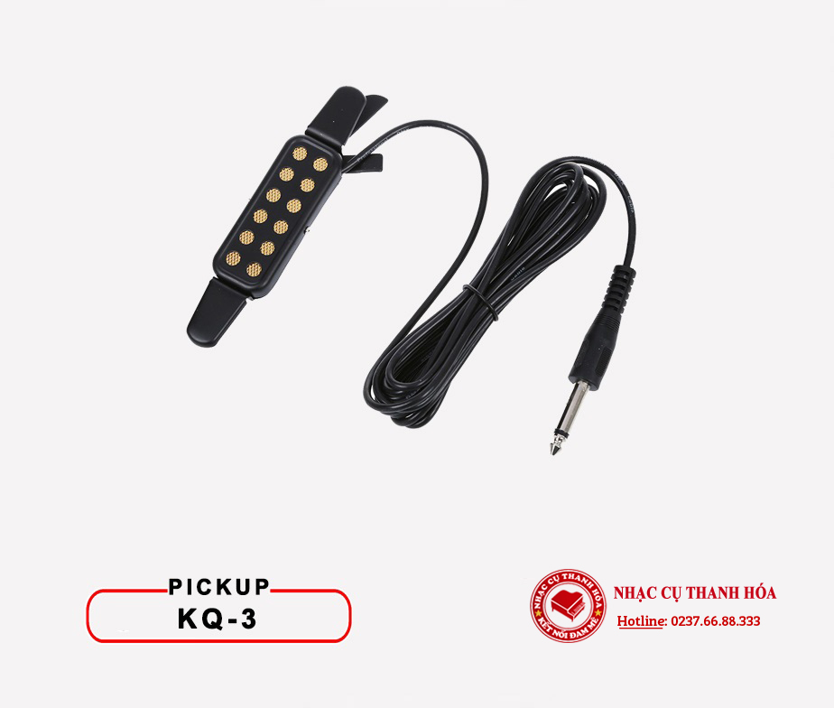 pickupkq3_1590066252.1