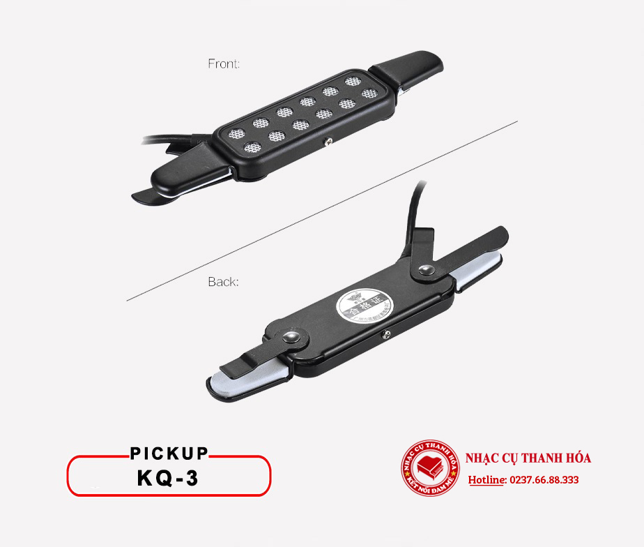 pickupkq3_1590066252.2