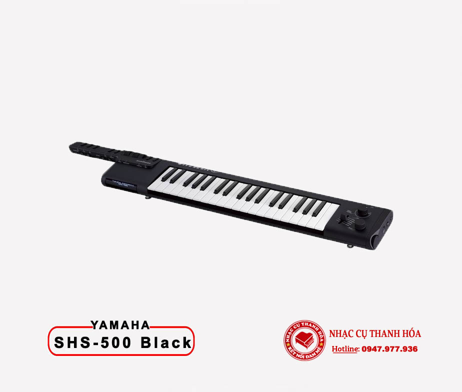 shs500_black_side_1562843145