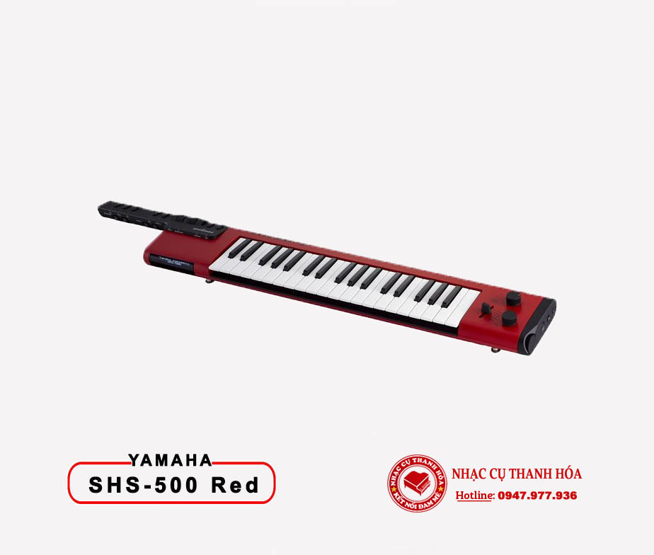 shs500_red_side_1562843145